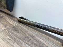 WINCHESTER Model 1300 12ga Shotgun (#L3011764)