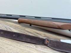 AP INT'L 20ga Shotgun (#R240220)