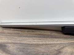 CVA Scout .44 Magnum Rifle (#61-06-032758-18)