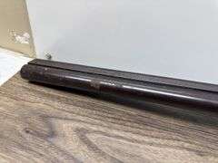 STEVENS Model 320 20ga Shotgun (#214336T)