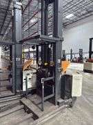 Crown 3500 Series - #1A442840