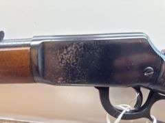 WINCHESTER Model 9422 .22 Rifle (#F93916)
