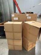 Recliner Seat Bases & Metal Frames