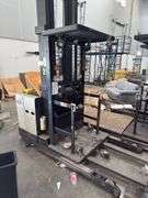 Crown 3400 Series - #1A332048