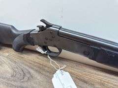 ROSSI 410 3in Mod Shotgun (#SRD45853)
