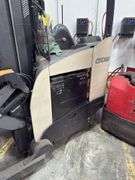Crown 6000 Series - Moonlift - #1A590040