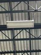 LLHV4-40H-NST-EU-GENIV LED Lights - Pallet