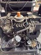 Crown 3400 Series - Parts/Scrap Unit