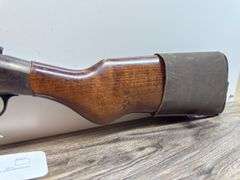 MARLIN Model 200 12ga (#KM122192)