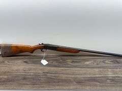 WINCHESTER 12ga Model 37 (No SN#)