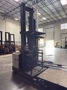 Crown 3500 Series - #1A16134