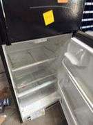 Frigidaire Shop Fridge