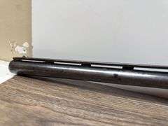 MOSSBERG 20ga Shotgun (#L341124)