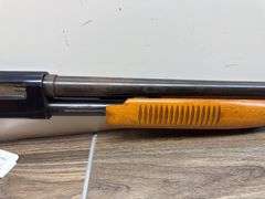 WESTERFIELD .20ga Shotgun (#G175047)