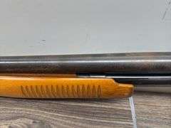 WESTERFIELD .20ga Shotgun (#G175047)