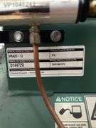 Champion R Series Compressor 20HP Baldor Motor  w/ AlgiAirmate