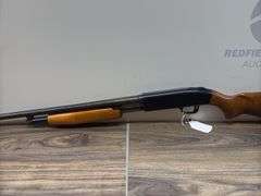 WESTERFIELD .20ga Shotgun (#G175047)