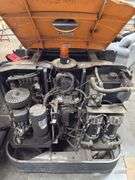 Crown 3500 Series - #1A416062