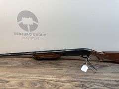 REMINGTON 12ga 870 Magnum Pump Shotgun (#W488923M)