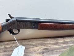 NEW ENGLAND PARDNER Model SB1 410ga Full (#NM216095)