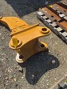 Future - FT-R320 Excavator Ripper - Fits CAT 320