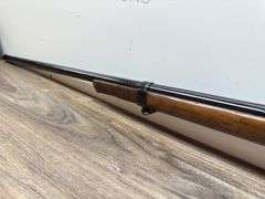 EM 16ga Shotgun (#78216)
