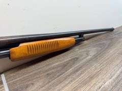 WESTERFIELD .20ga Shotgun (#G175047)