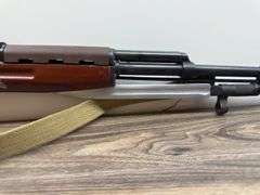 NORINCO SKS with Bayonet (#9164033)