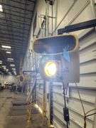 Rite Tite CoolMan 2500 - Trailer Fan - 3 Speed - FAN ONLY