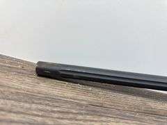 MOSSBERG ATR Fluted 30-06 Rifle with Scope (#BA336533)