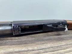 MOSSBERG 20ga Shotgun (#L341124)