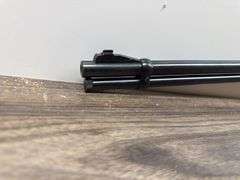 WINCHESTER Model 9422 .22 Rifle (#F93916)