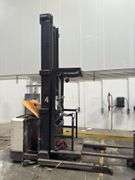 Crown 3500 Series - #1A442757