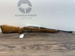GLENFIELD .22 Rifle (#71434452)