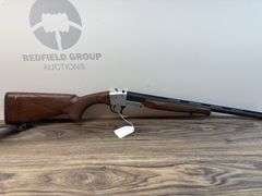 AP INT'L 20ga Shotgun (#R240220)