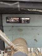 Delta 17-900 Drill Press
