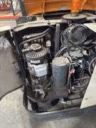 Crown 3500 Series - #1A442840