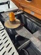 Crown 3500 Series - #1A16134