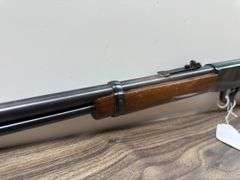 WINCHESTER Model 9422 .22 Rifle (#F93916)