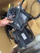 Trimble Electronics