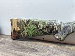 RUGER Model 10/22 .22-Camo (#827-77108)