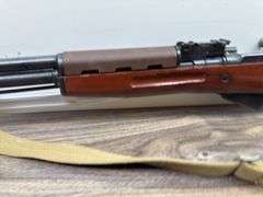 NORINCO SKS with Bayonet (#9164033)