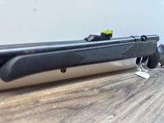 TRADITIONS .50cal Black Powder Rifle (#14-13-078938-04)