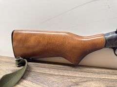 NEW ENGLAND PARDNER Model SB1 410ga Full (#NM216095)