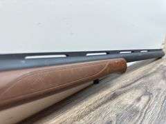 AP INT'L 20ga Shotgun (#R240220)