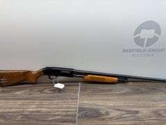 WESTERFIELD .20ga Shotgun (#G175047)