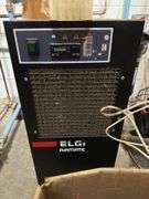 Champion R Series Compressor 20HP Baldor Motor  w/ AlgiAirmate