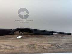 TRISTAR 12ga Shotgun (#D2A 07805)