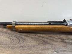 GLENFIELD .22 Rifle (#71434452)