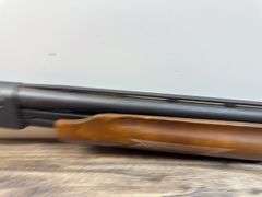 REMINGTON 870 Express Magnum 12ga Pump (#A237315U)
